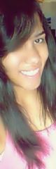 BebelMoraes