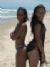 cassiafuracao