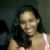Thay_Leto