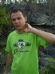 DIAMANTINENSE