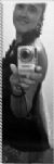 samy17