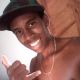 Weverton11