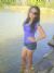 tessy