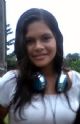Elenicy