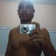 mcjuininho