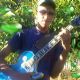 jilde