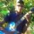 jilde