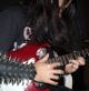 LeyAlucard