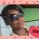 bianunes