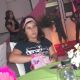 tassiaamamusica