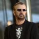 Annas2Ringo