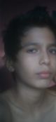 Guto_5
