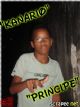 kanarinho