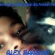 Alexdomdc