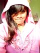 Camilla_Moreira