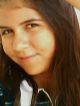 neiliane