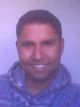 serginho080779
