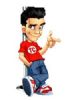 rrmineiro