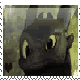 Ninaengel
