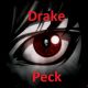 draketaylorpeck