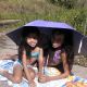 Erymel