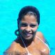 RoFrota