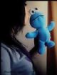 Emy_Bitencourt