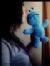 Emy_Bitencourt