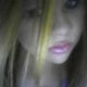 Bruna_Ribeiro