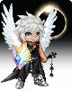 Archangel