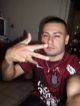 alemao_duda
