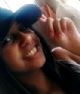 debby2