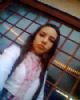 Novinha1506199