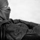 Tuareg