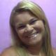 fabiana2012