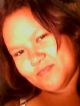 kika2055