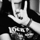 morticiahh