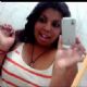 Rivaninha