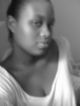 n_andreza