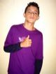 lord-boladinho