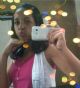 Tipo_Rainhaaaaa