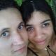 thaissilvamota