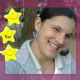 franzinha24