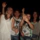 sabia2