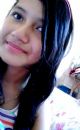 LahGms