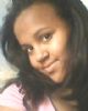 chrysanne