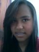 thaizinhalima