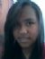 thaizinhalima