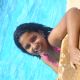 chucalho