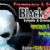 masteraudio
